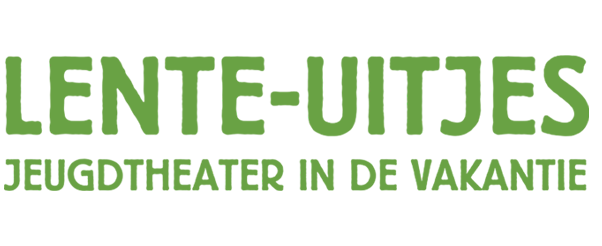 Jeugdtheater in de vakantie